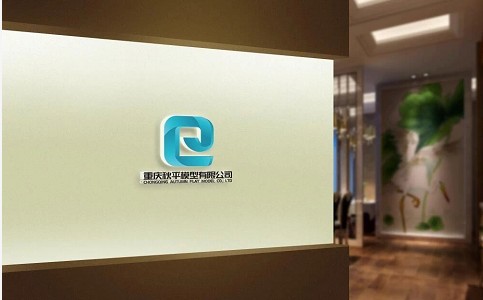 深挖两年，秋平模型借助KY.COM开云,3D打印机崛起为重庆汽车手板之最