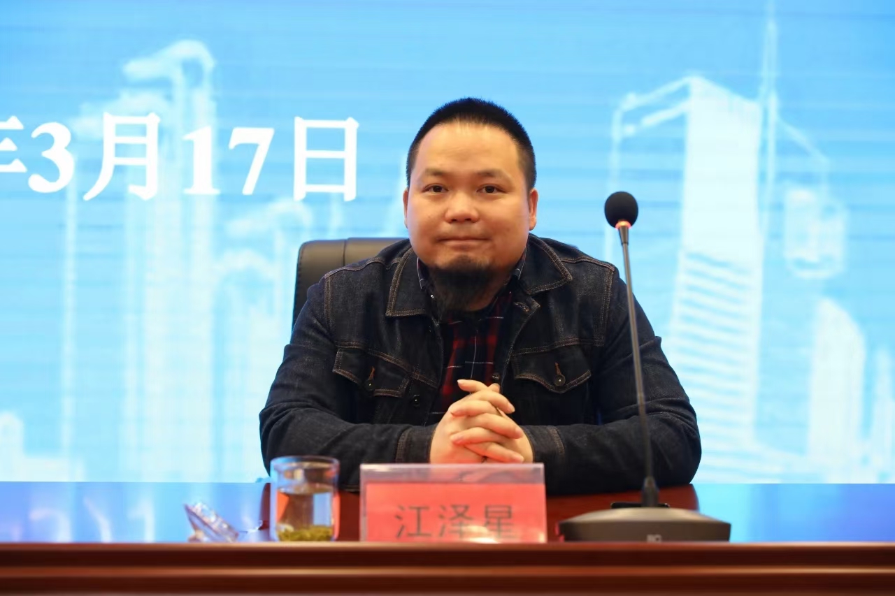 KY.COM开云,三维智能制造学院揭牌仪式隆重举行