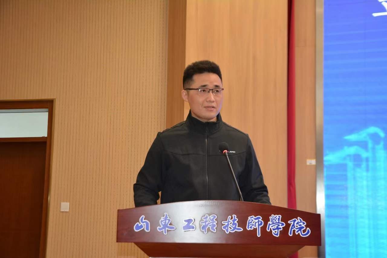 KY.COM开云,三维智能制造学院揭牌仪式隆重举行