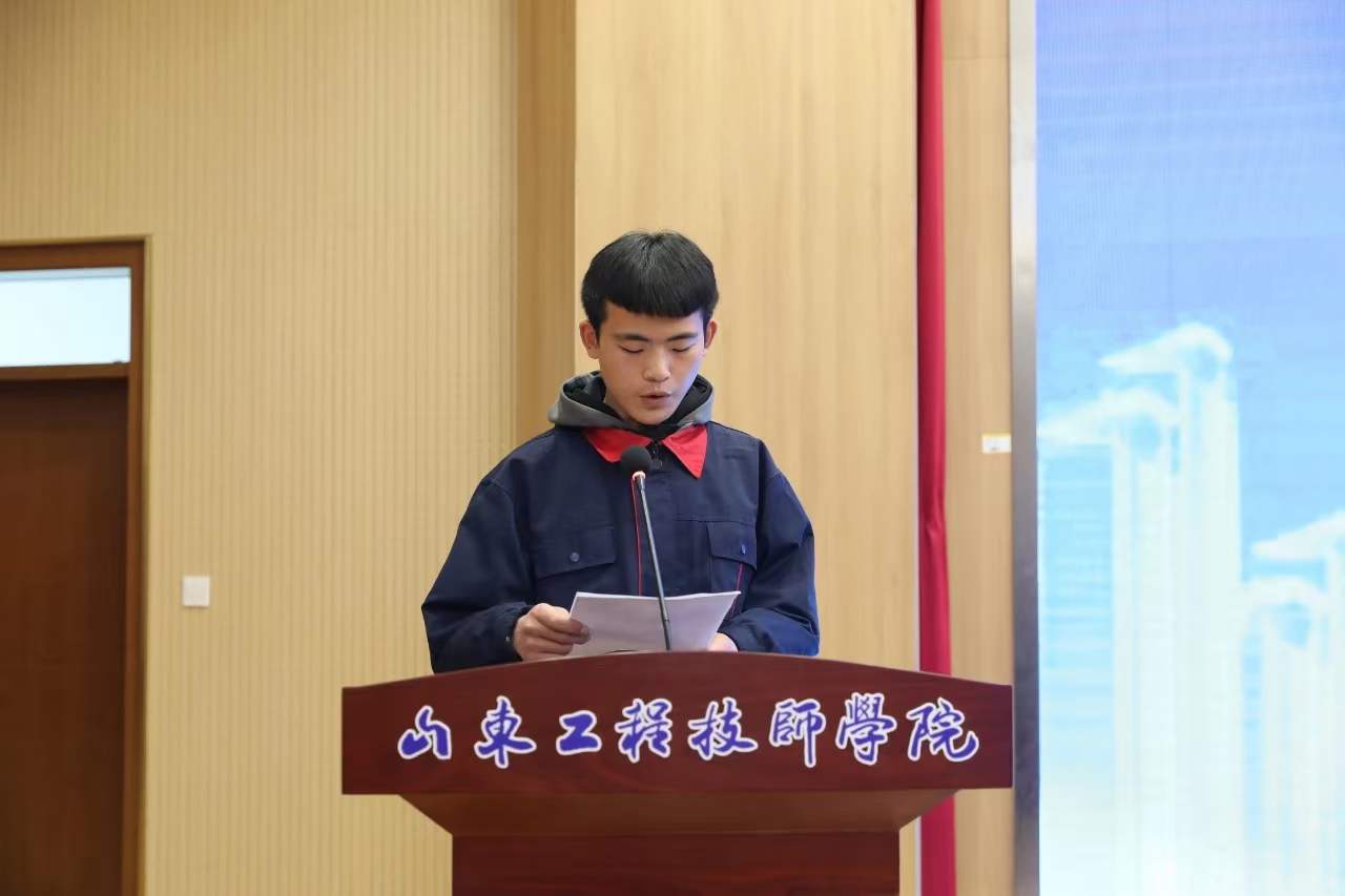 KY.COM开云,三维智能制造学院揭牌仪式隆重举行