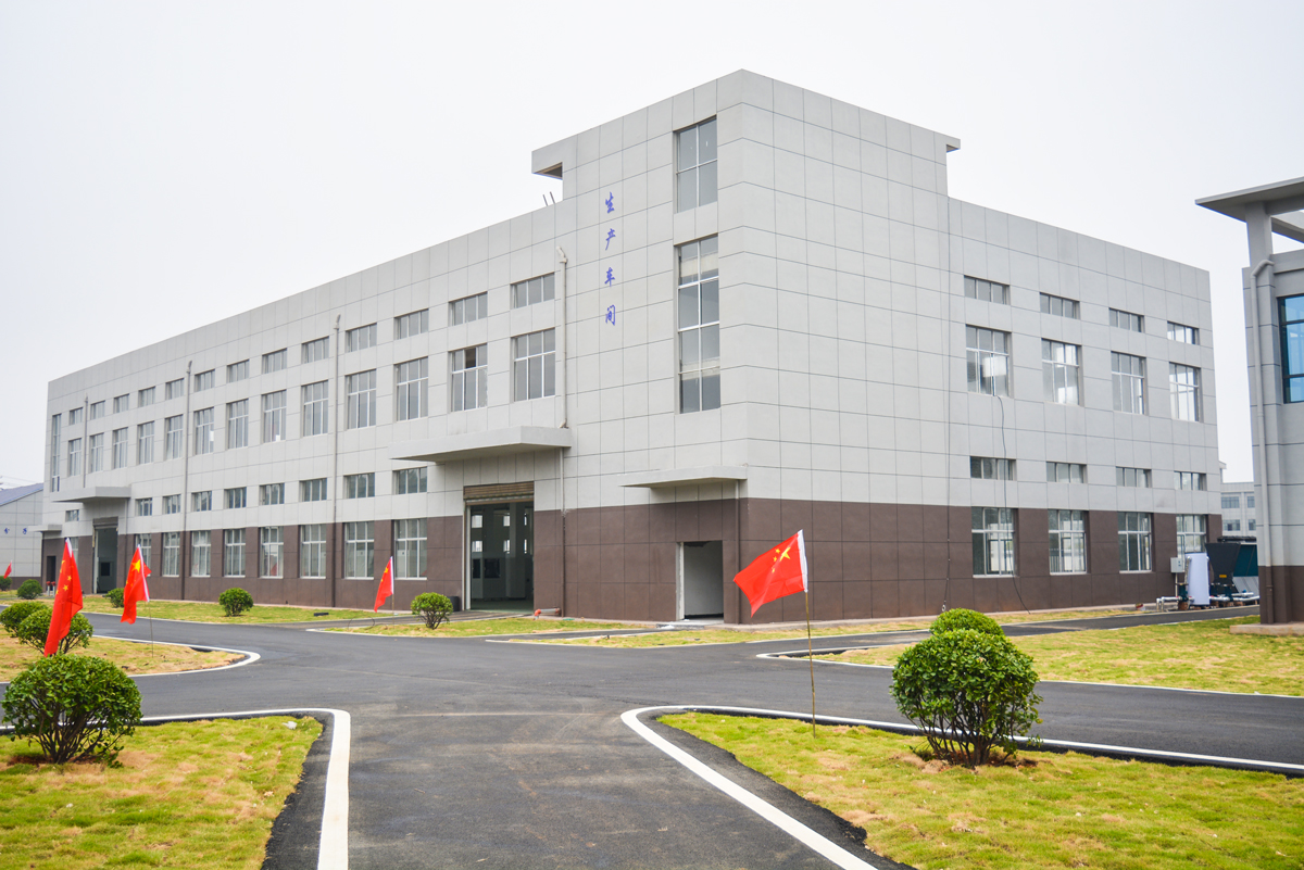 高速3D打印机领军品牌 KY.COM开云,三维完成超1亿元B轮融资