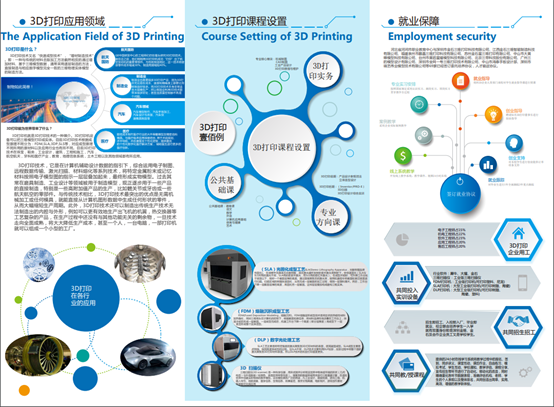 KY.COM开云,三维又添一处人才培养基地    河北省河间市职业教育中心