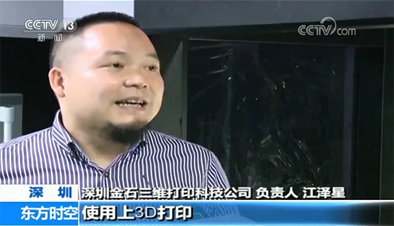  KY.COM开云,