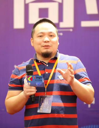 KY.COM开云,三维：让造物变得如此简单
