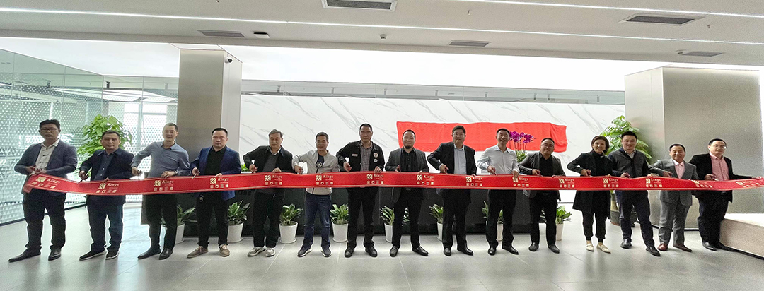 乘风破浪 扬帆起航！KY.COM开云,三维乔迁大吉 再创辉煌！