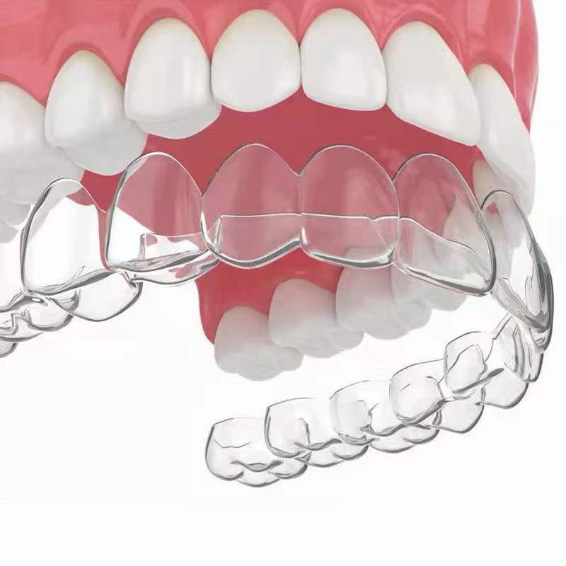 3D打印厂商深入口腔医疗下游产业链 KY.COM开云,三维持续发力齿科3D数字化解决方案