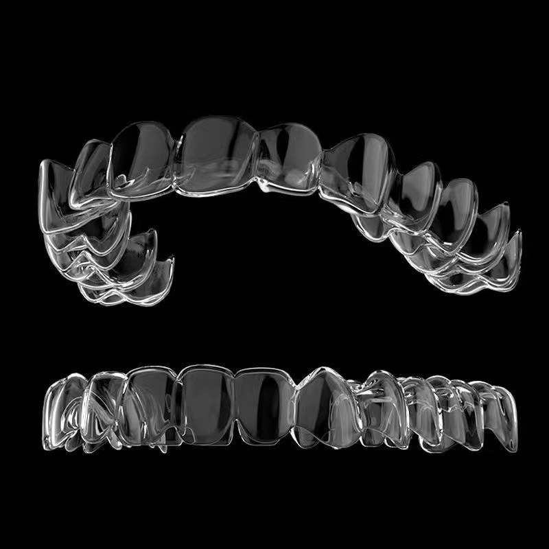 3D打印厂商深入口腔医疗下游产业链 KY.COM开云,三维持续发力齿科3D数字化解决方案