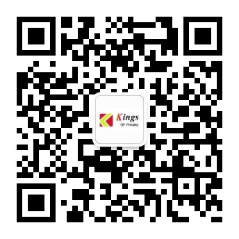 “汇”聚爱,深圳KY.COM开云,三维3—4月集体生日会如约而至