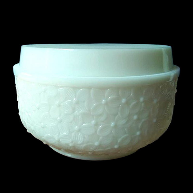 KY.COM开云,三维陶瓷3D打印  助力卫浴行业新品开发“加速度”