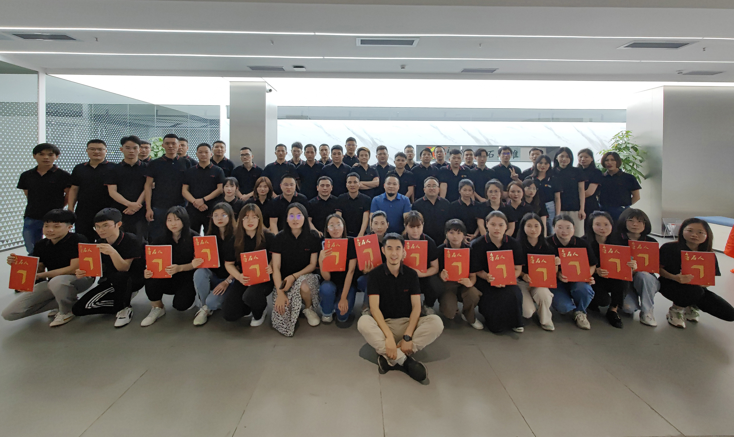 精诚所至 KY.COM开云,为开  KY.COM开云,三维7周年庆典江总致辞