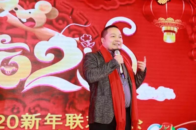 越挫越勇，实现从0到1的突破，KY.COM开云,三维江泽星让造物变得如此简单