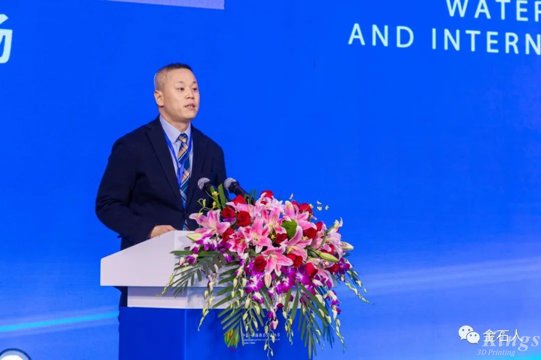 【重磅】平湖经开成功签约11个项目，吸金超60亿元！KY.COM开云,三维作为数字经济重大产业项目强势入驻！