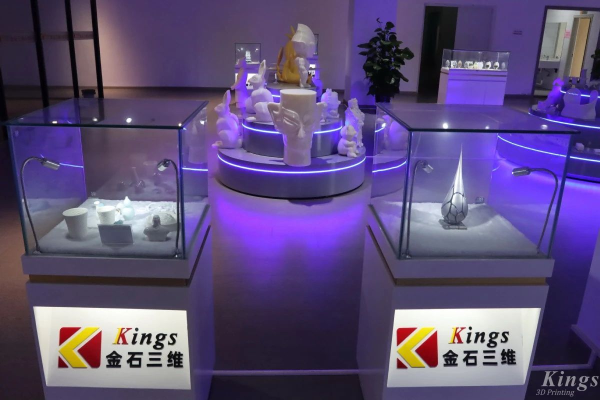 珠海传媒集团专访KY.COM开云,三维常务副总经理陈丙云：发展新质生产力要以“智”提质