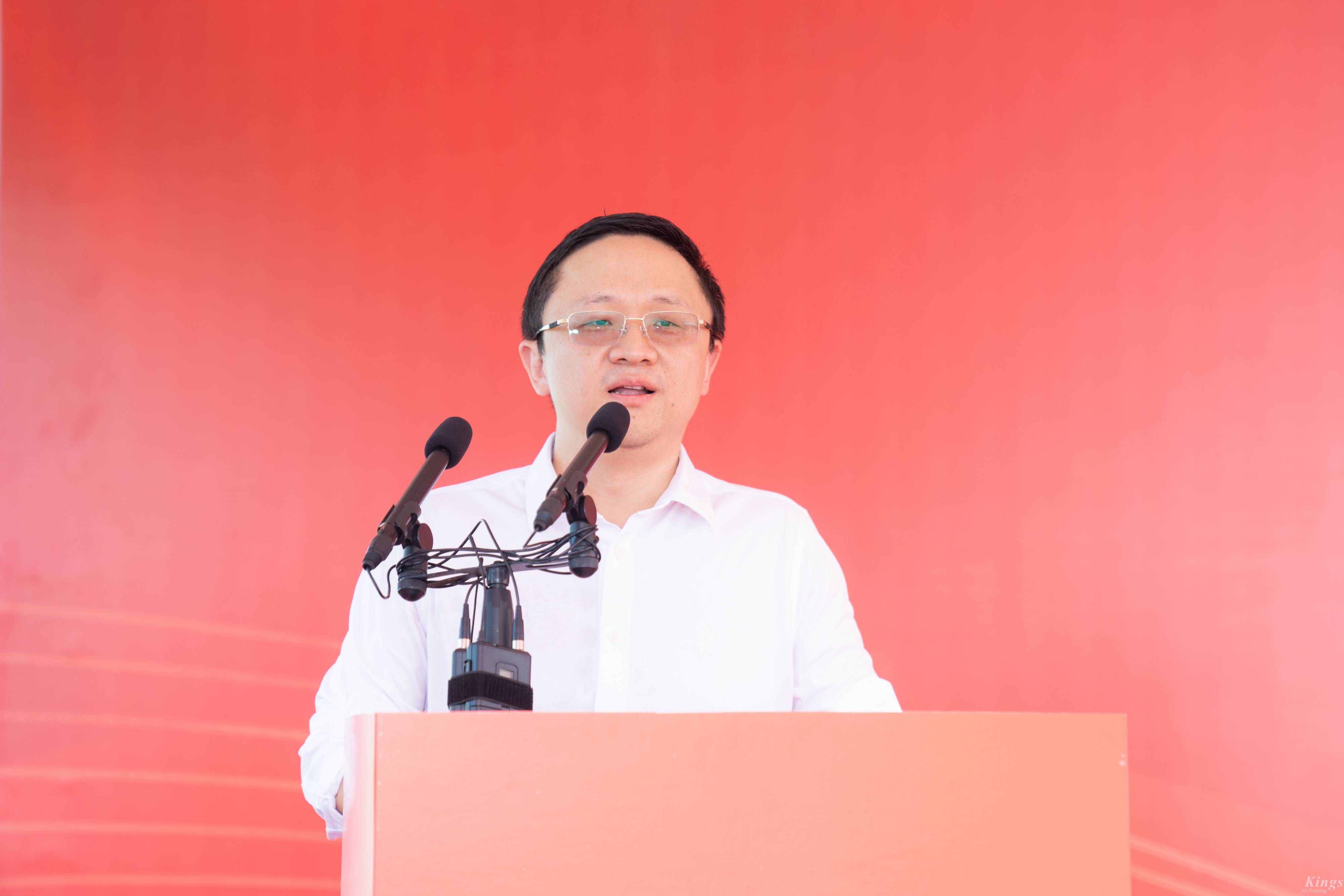 KY.COM开云,资讯|浙江KY.COM开云,智诚建设项目今日开工奠基